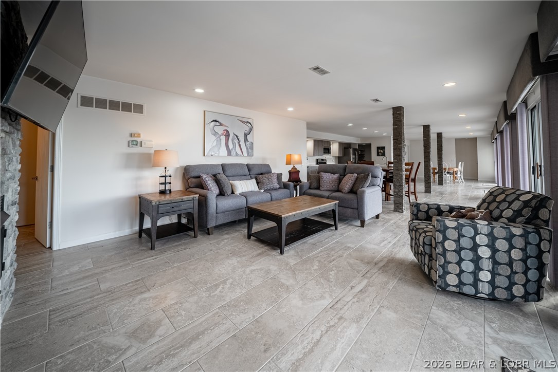 Bock-A-Villa Condominium - Residential