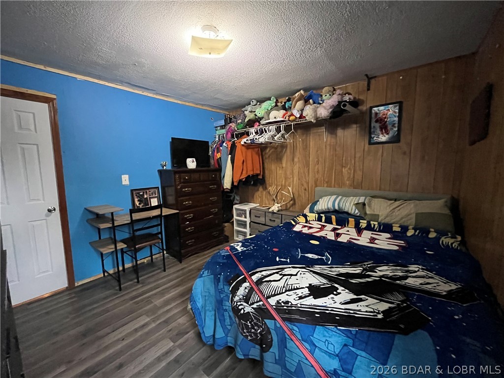 None - Residential