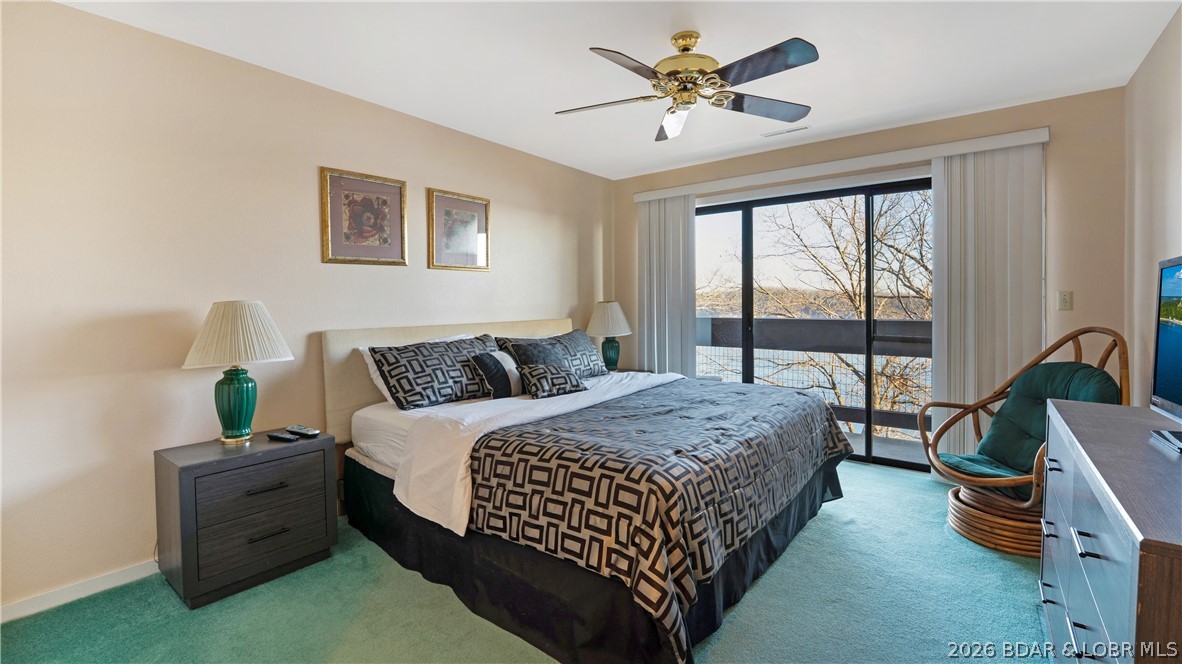 Knolls - Residential