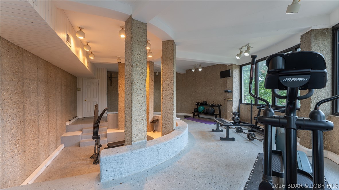 Knolls - Residential