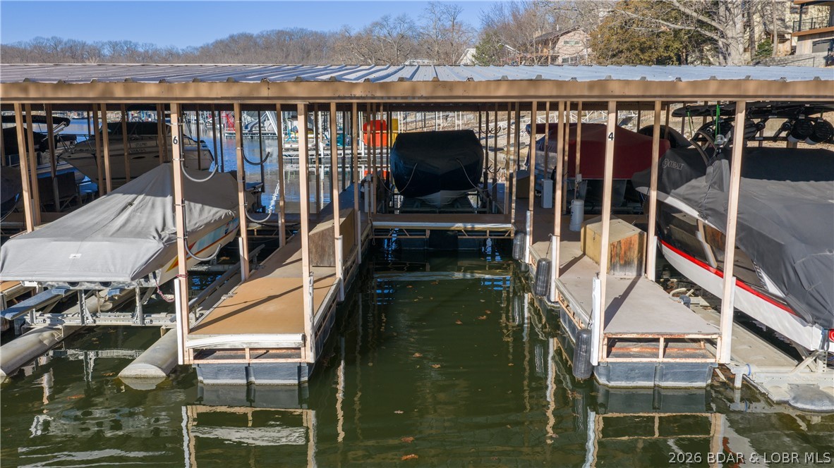 Knolls - Residential