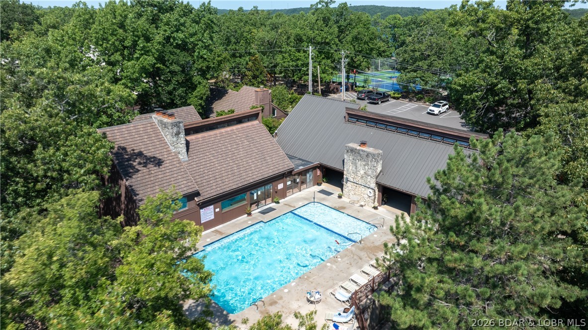 Knolls - Residential