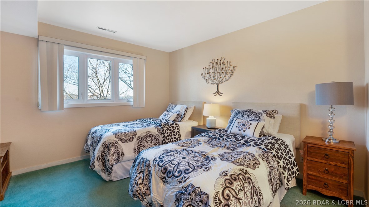 Knolls - Residential