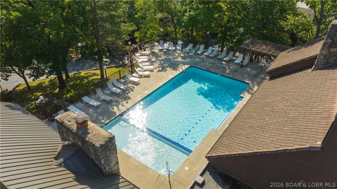 Knolls - Residential