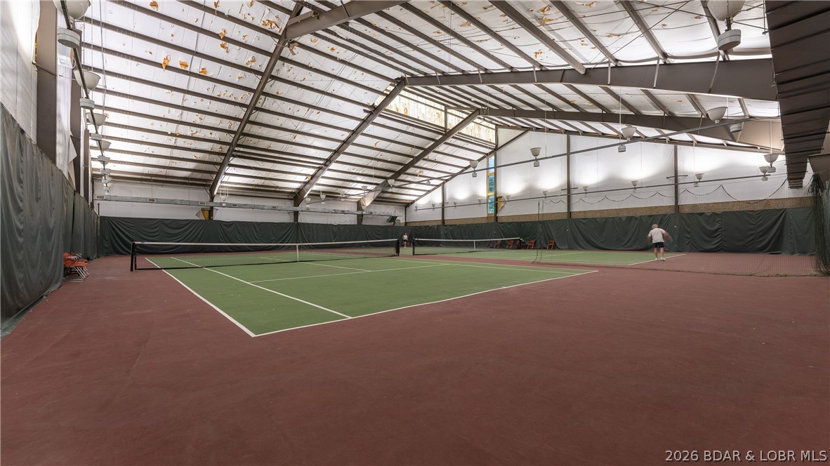 Knolls - Residential