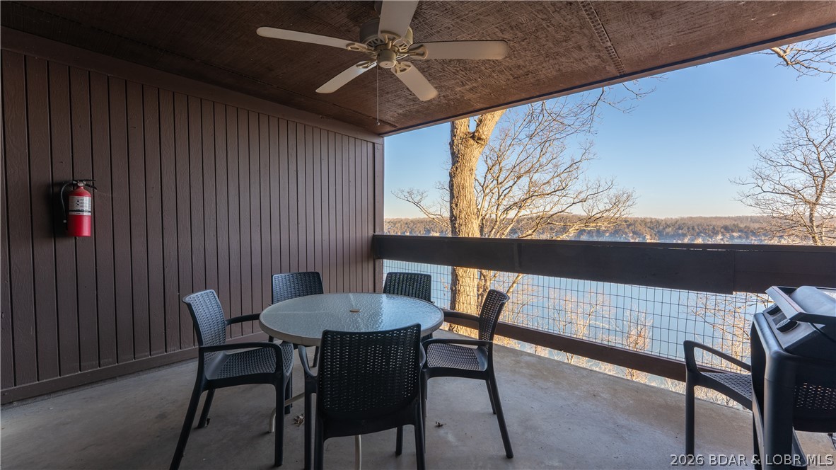 Knolls - Residential