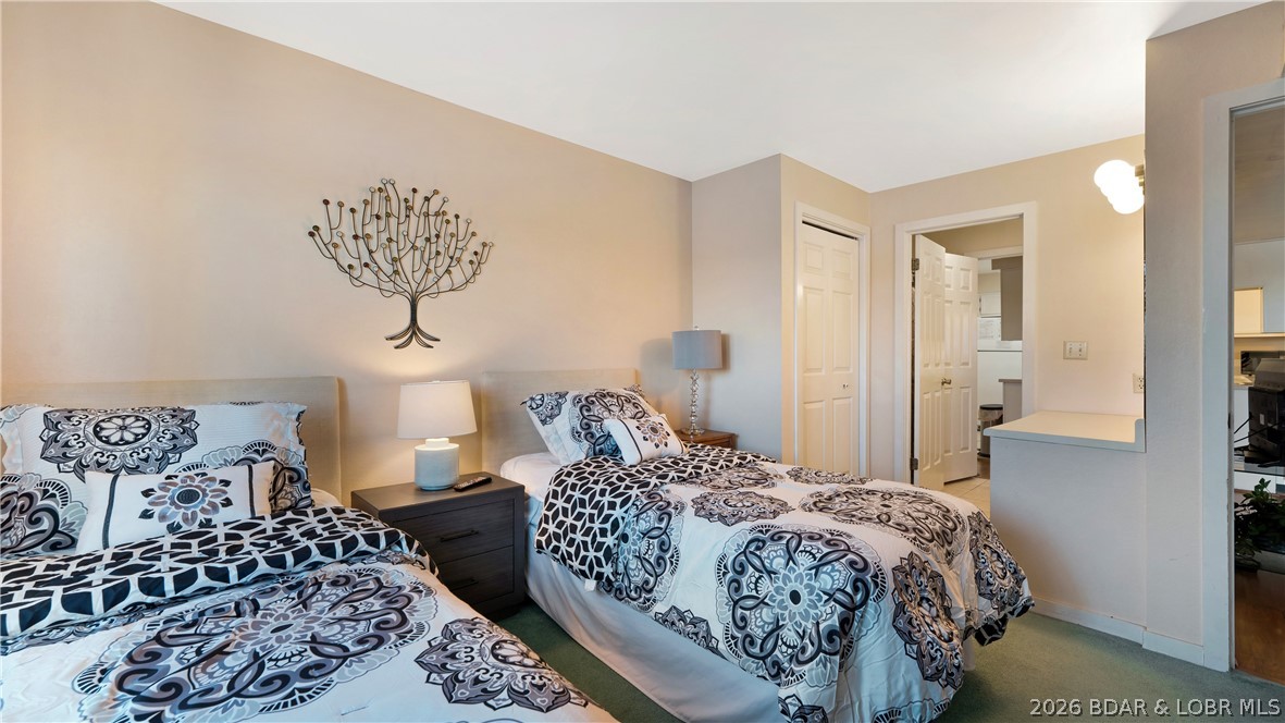 Knolls - Residential