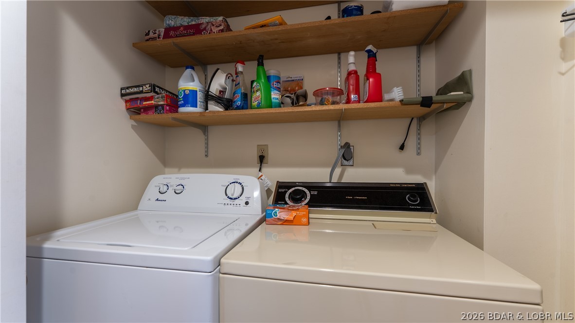 Knolls - Residential