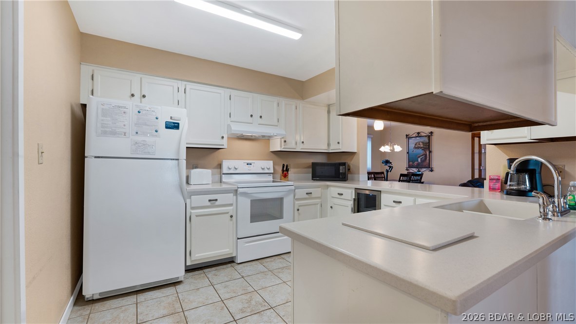 Knolls - Residential