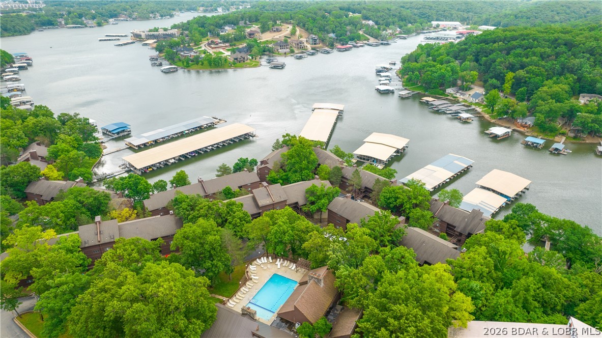 Knolls - Residential