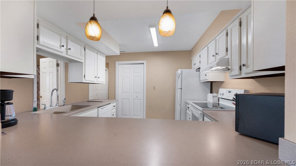 Knolls - Residential