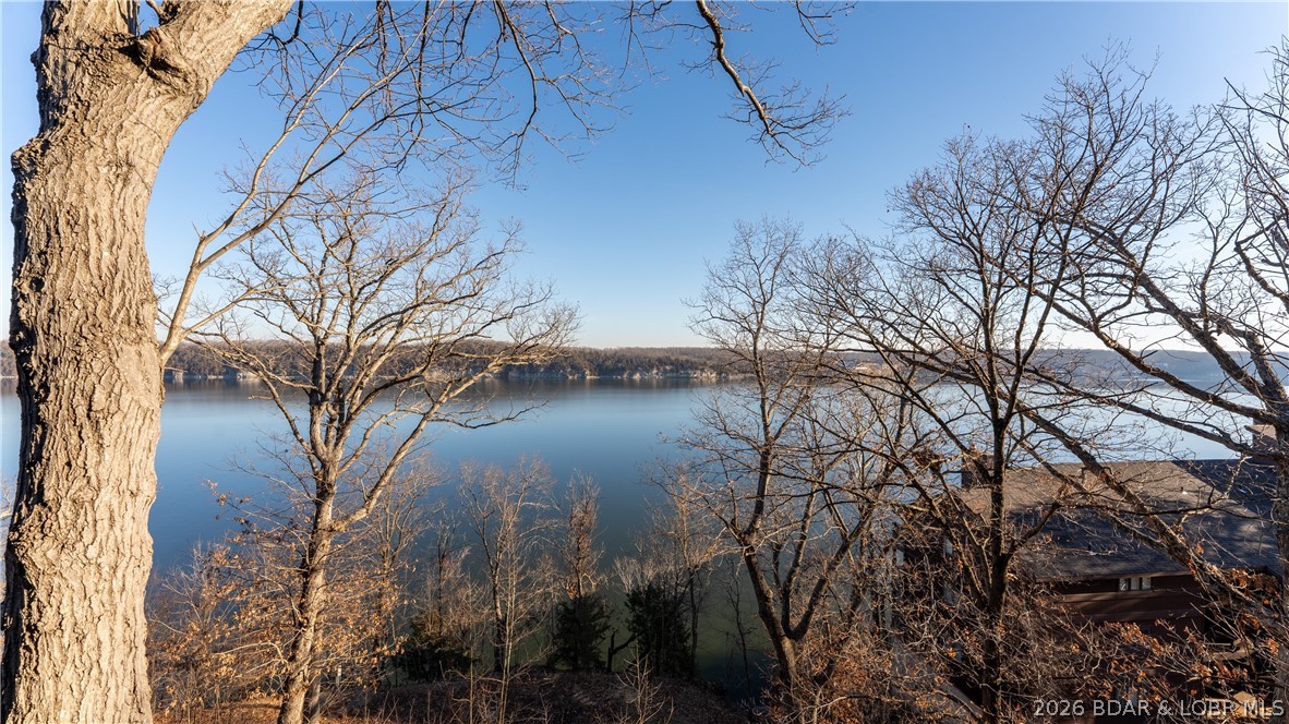 Knolls - Residential