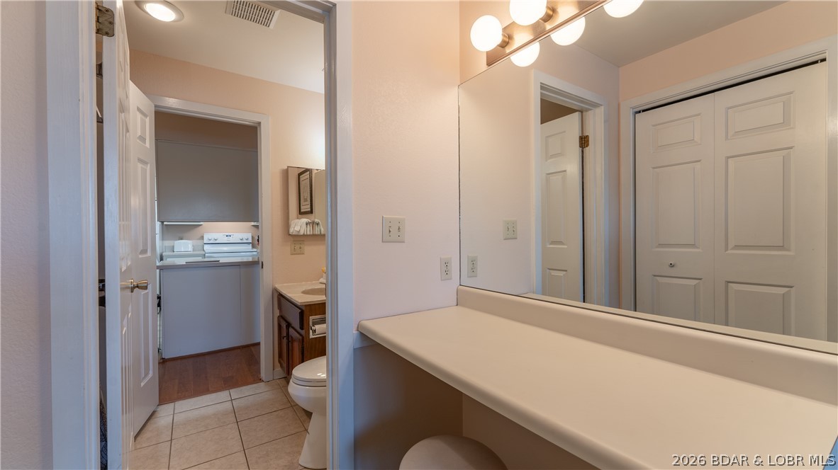 Knolls - Residential