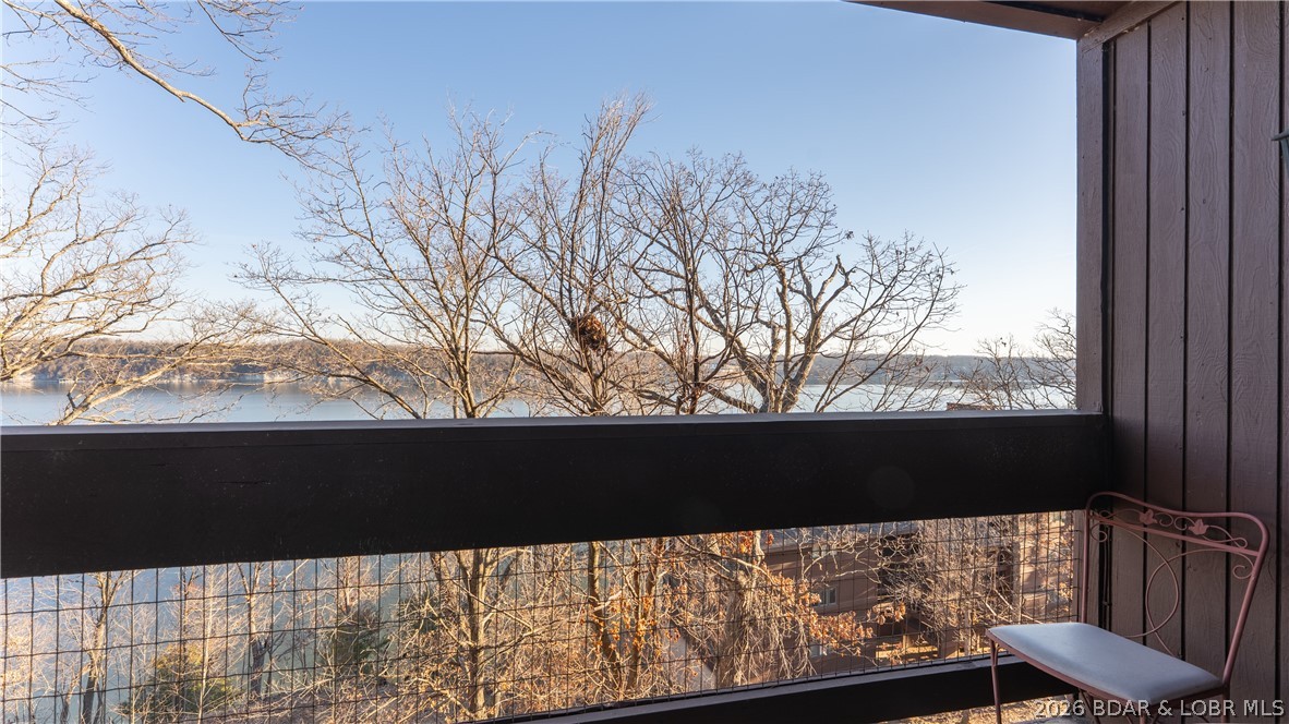 Knolls - Residential