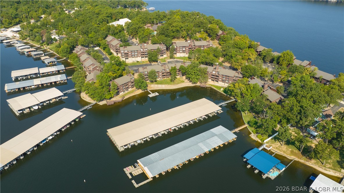 Knolls - Residential