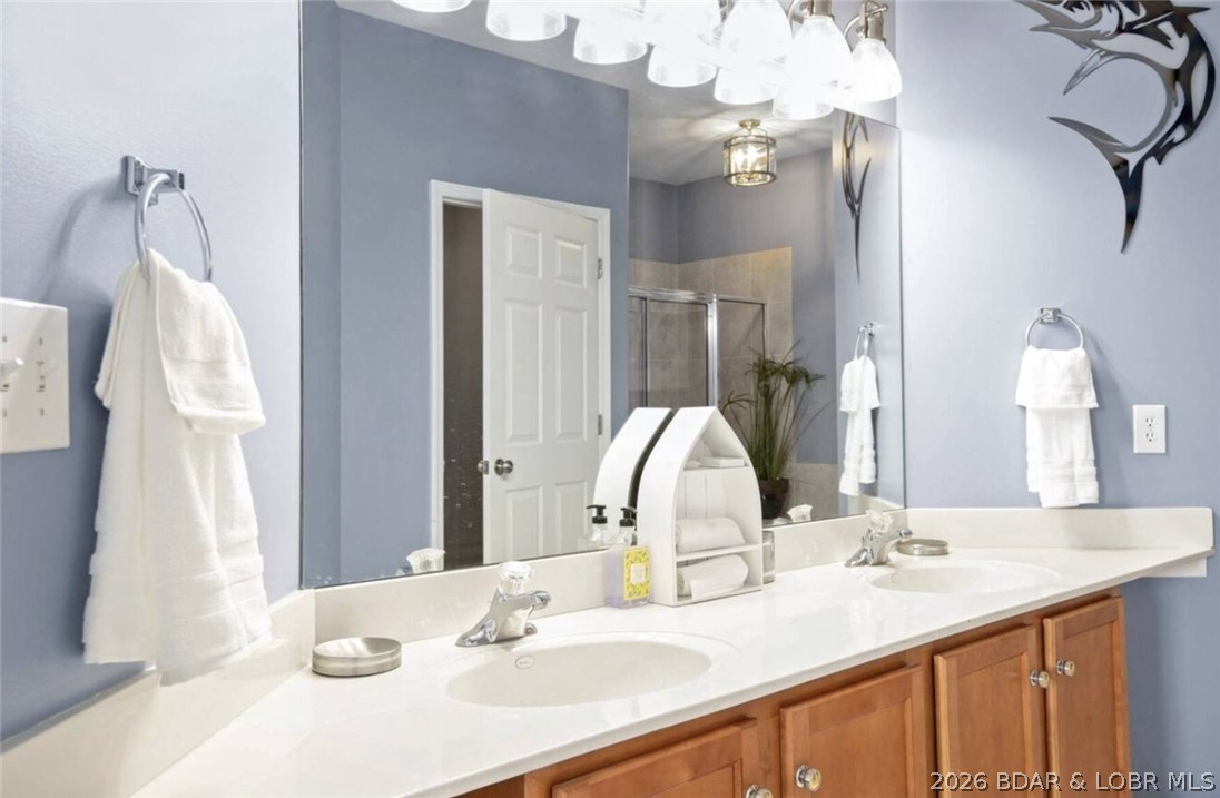 Newport Condominium - Residential