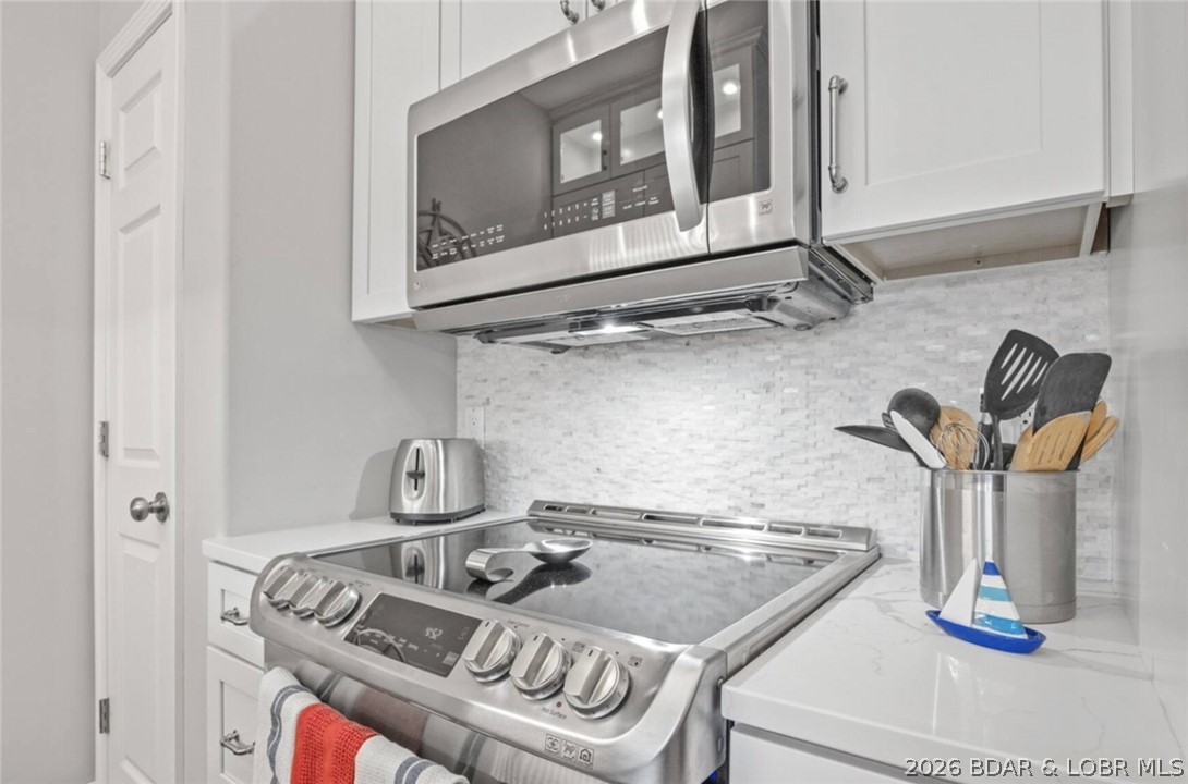 Newport Condominium - Residential