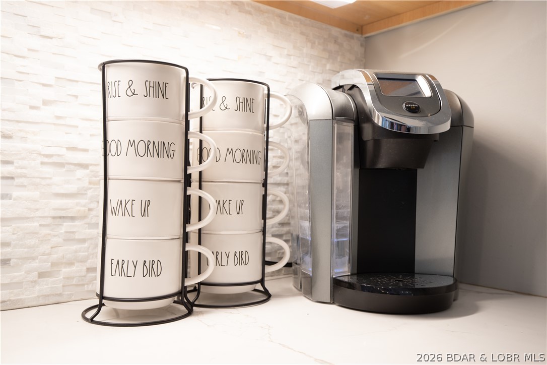 Newport Condominium - Residential