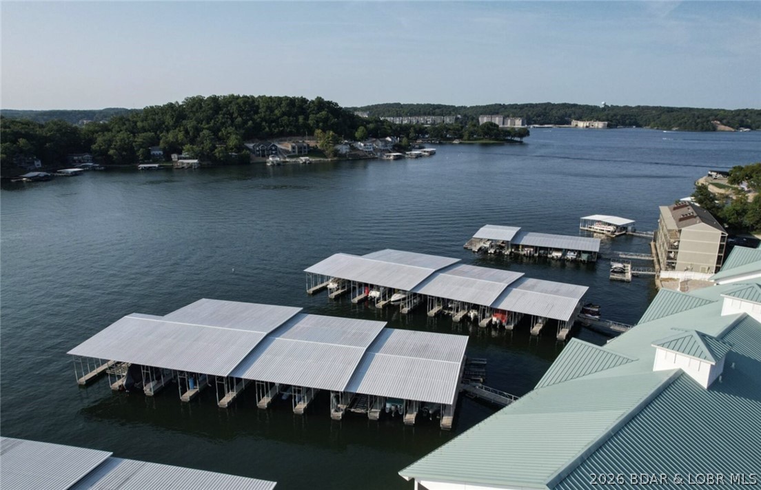 Newport Condominium - Residential