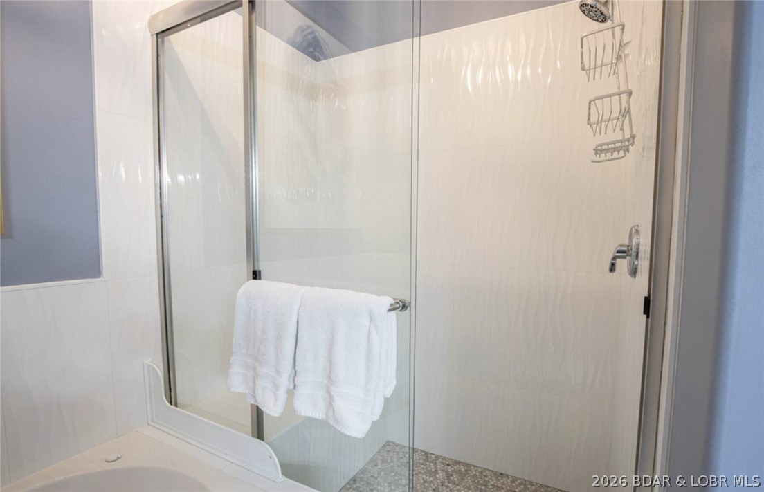 Newport Condominium - Residential