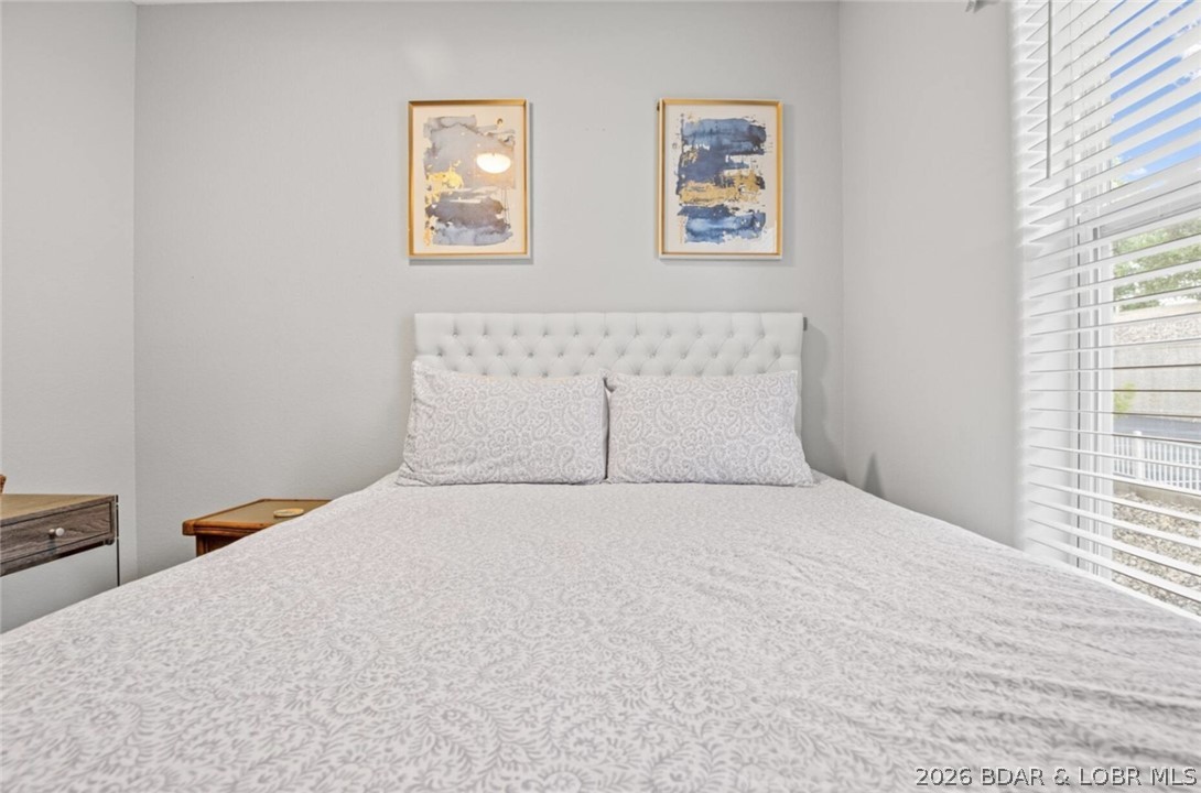 Newport Condominium - Residential