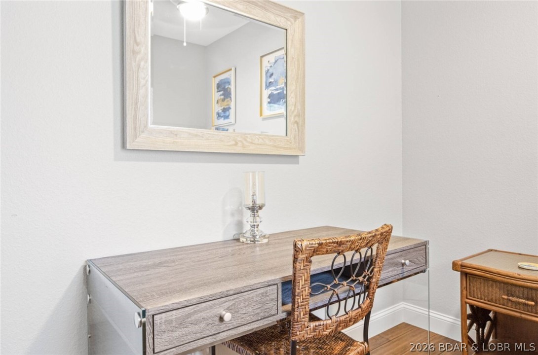 Newport Condominium - Residential