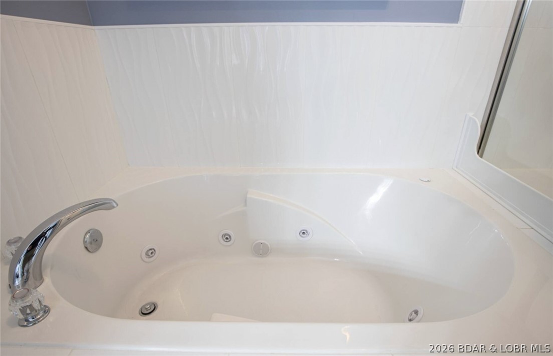 Newport Condominium - Residential