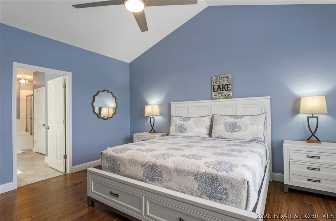 Newport Condominium - Residential