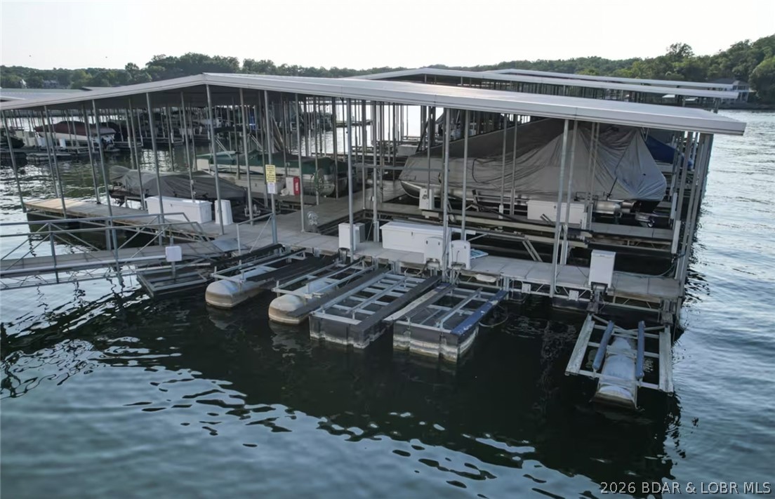 Newport Condominium - Residential