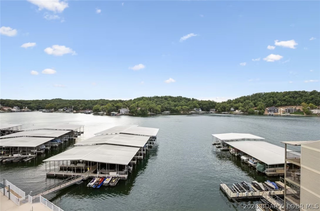 Newport Condominium - Residential