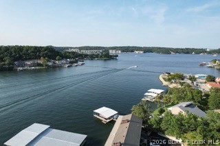 Newport Condominium - Residential