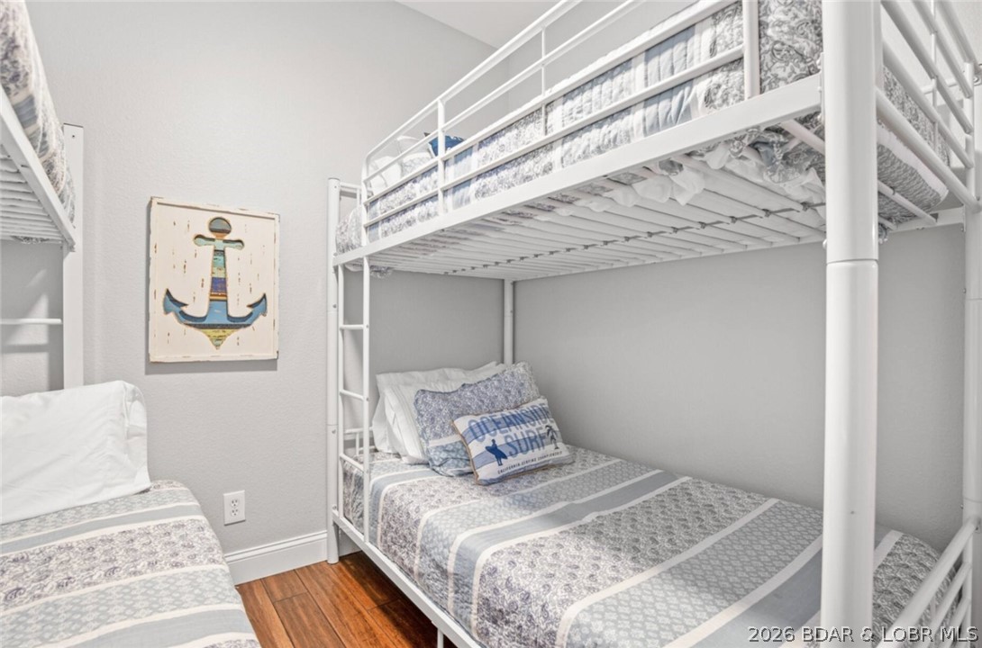 Newport Condominium - Residential