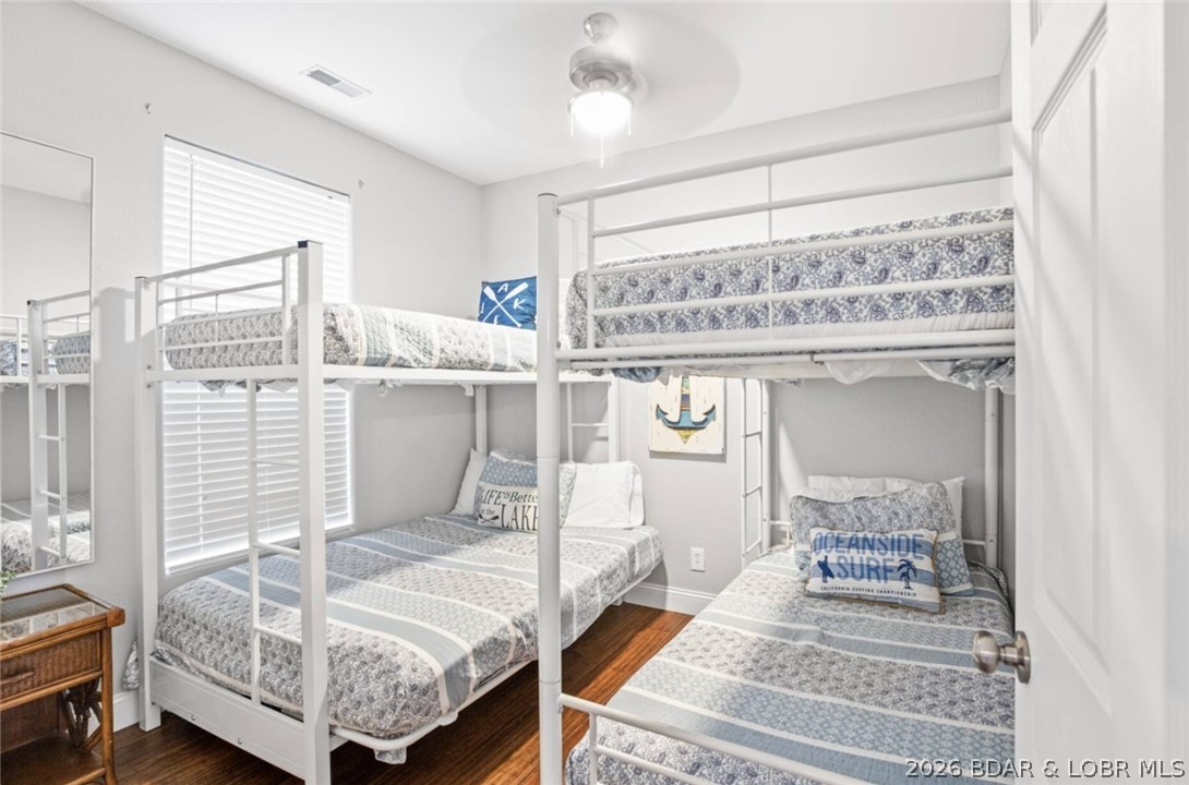 Newport Condominium - Residential