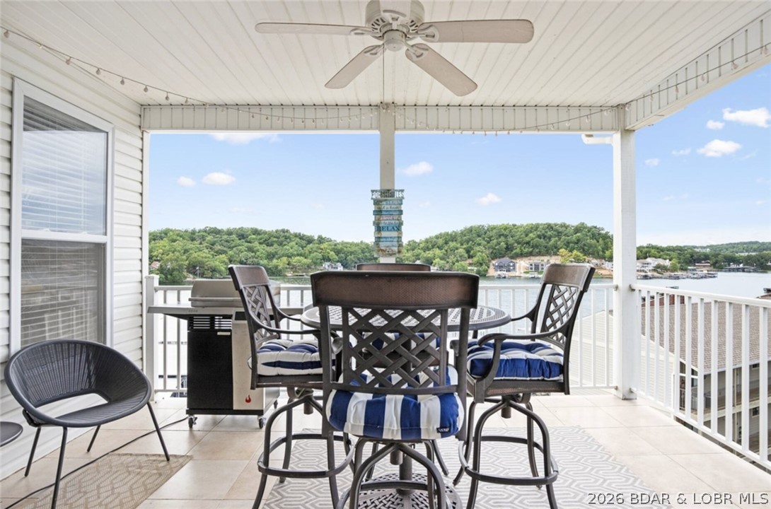 Newport Condominium - Residential