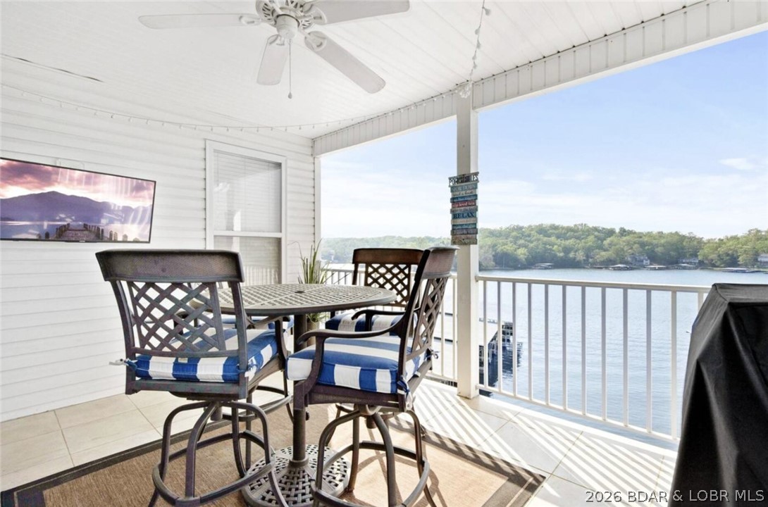 Newport Condominium - Residential