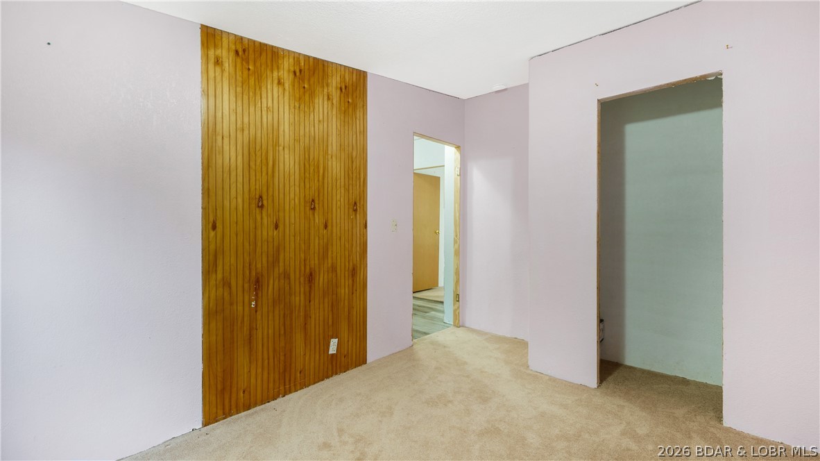 None - Residential