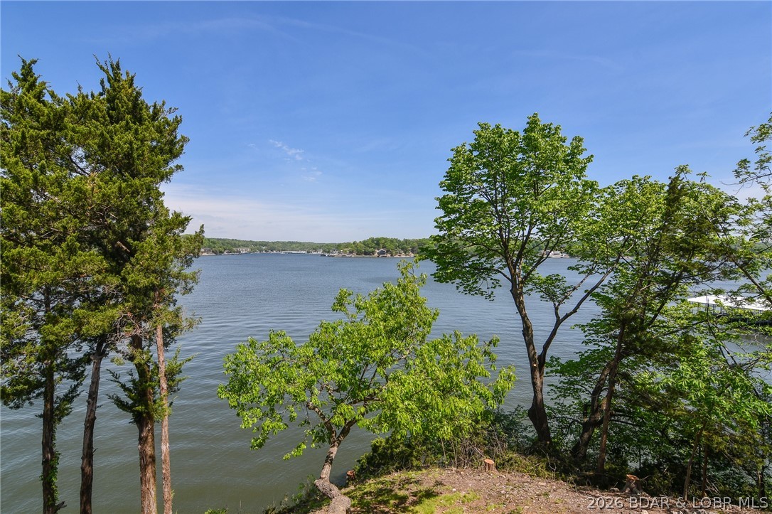 Copper Ridge Condominium - Residential