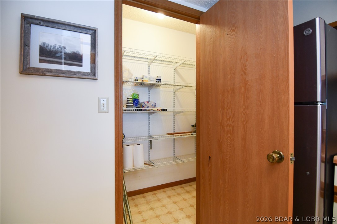 Copper Ridge Condominium - Residential