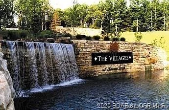 The Villages At Shawnee Bend - Land