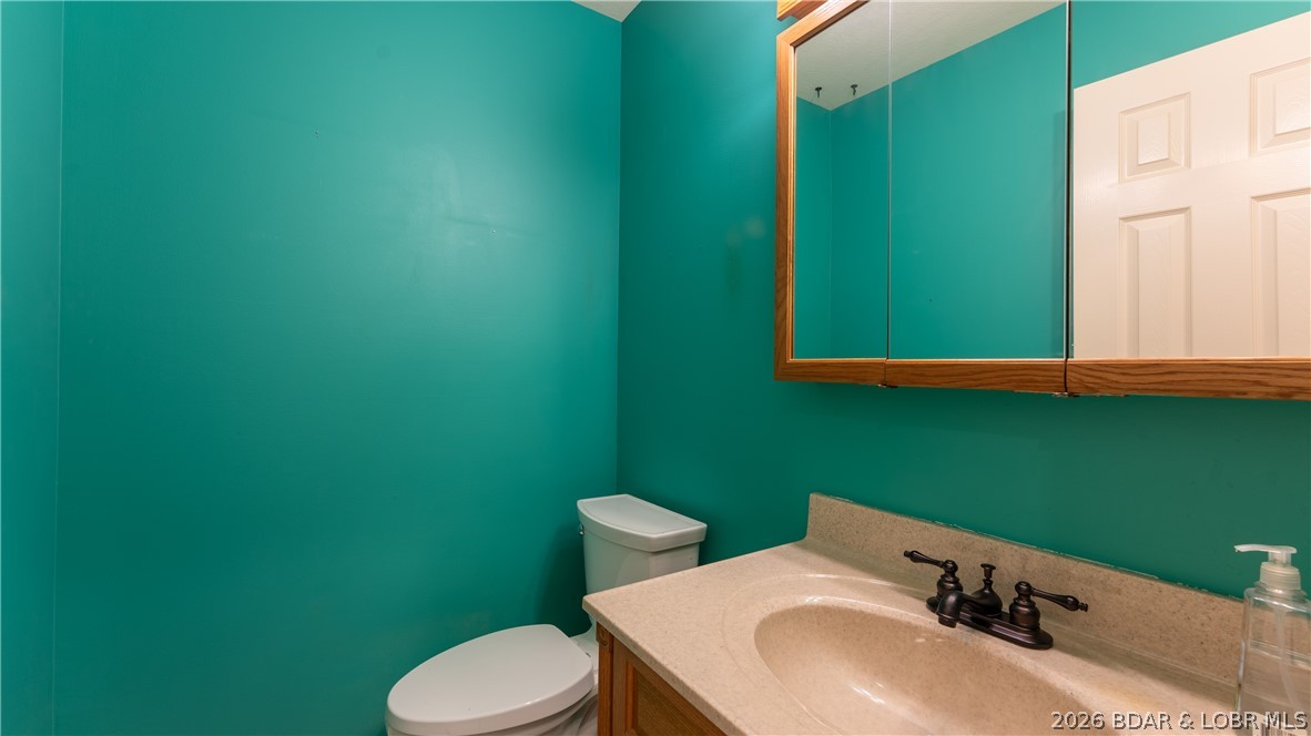 Watkins - Residential