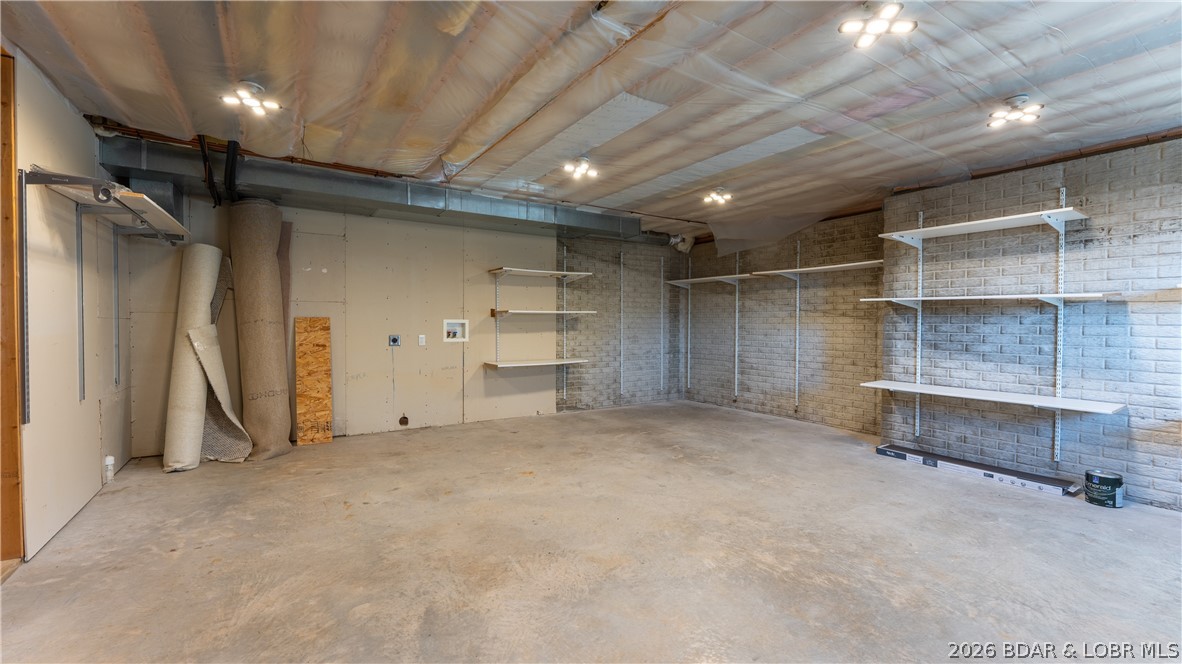 Watkins - Residential