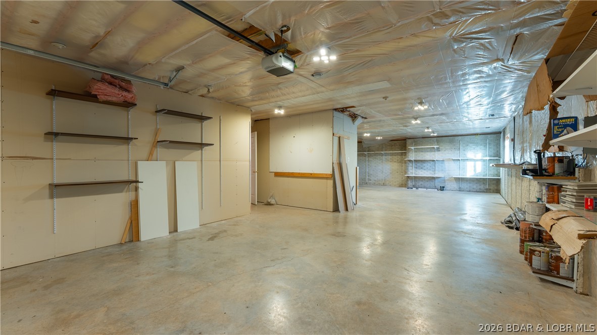 Watkins - Residential