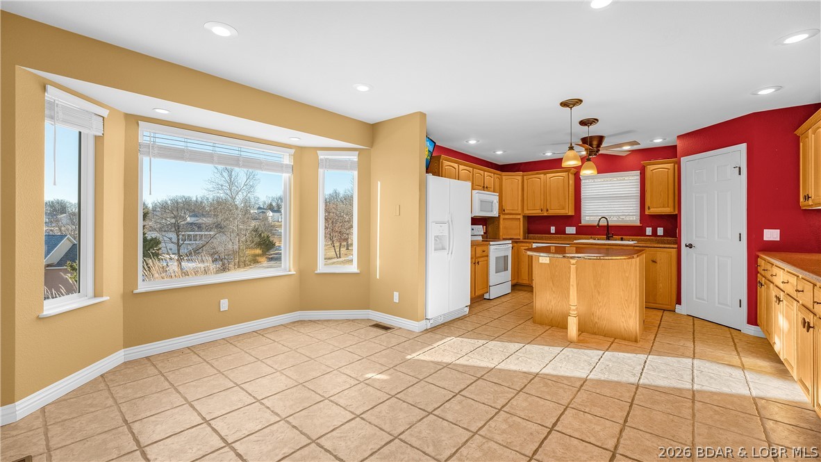 Watkins - Residential