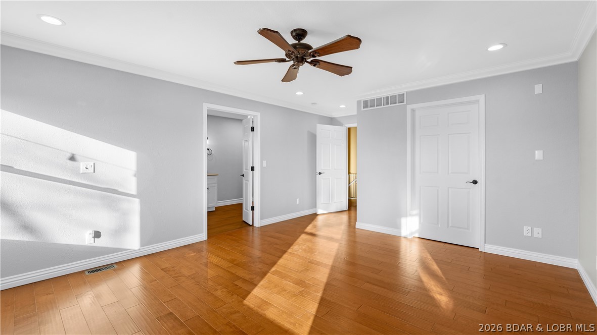 Watkins - Residential