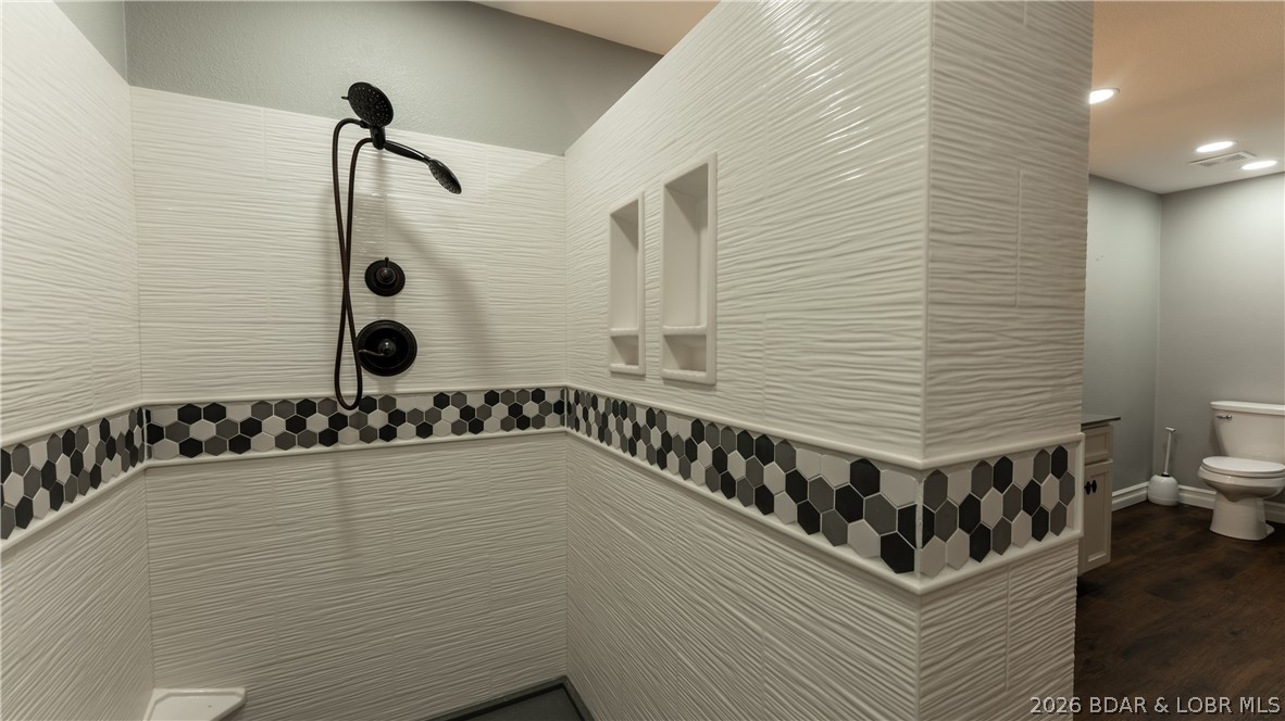 Watkins - Residential