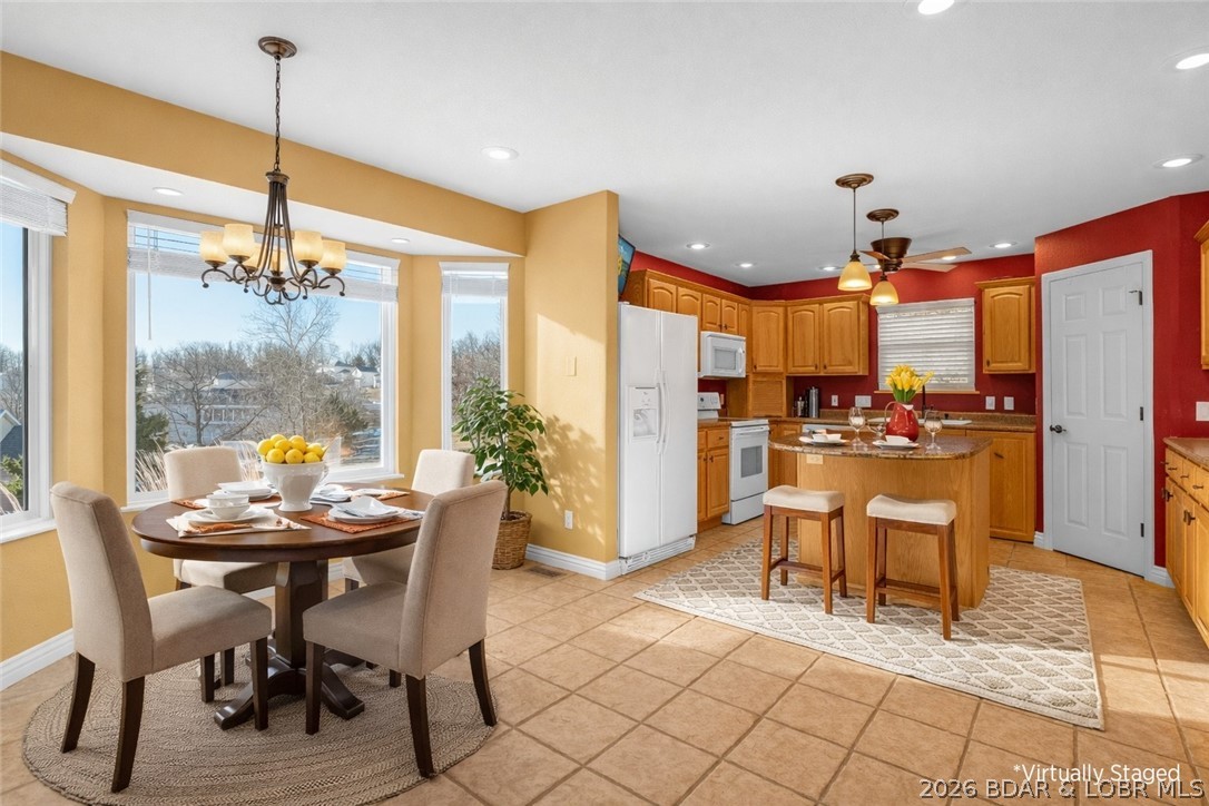 Watkins - Residential