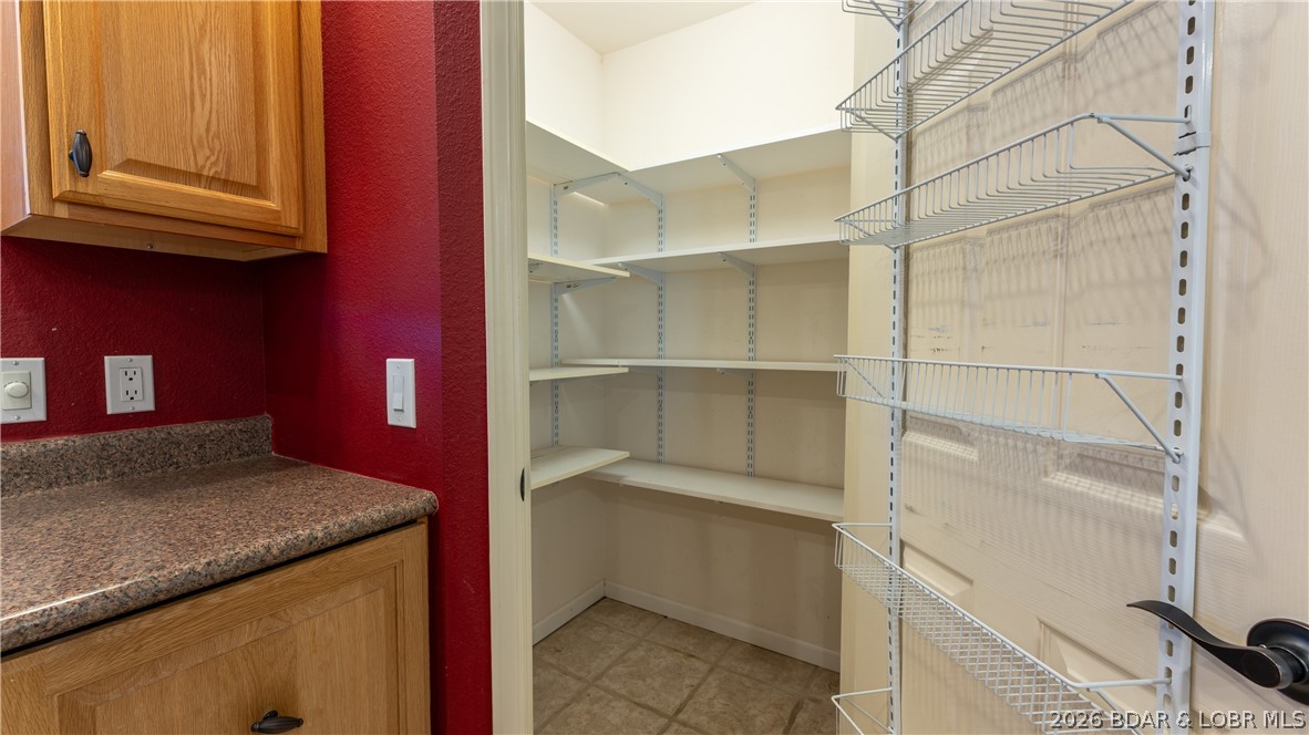 Watkins - Residential