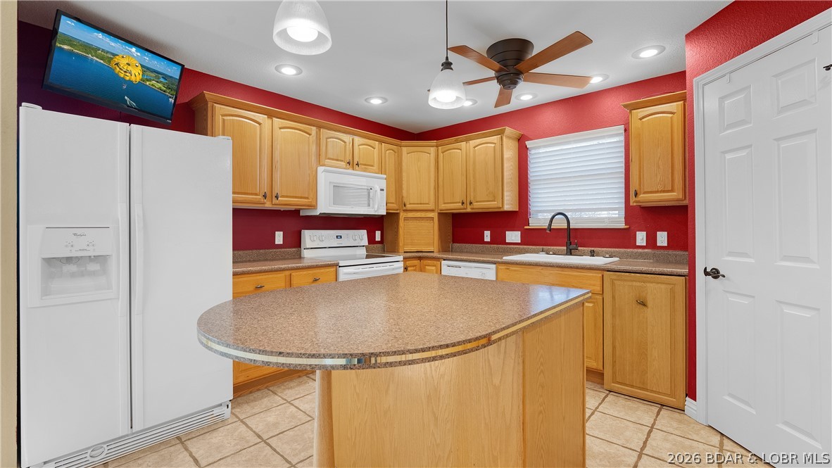 Watkins - Residential