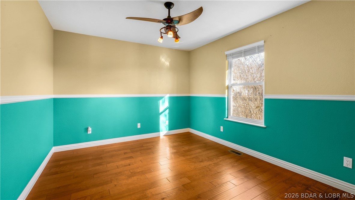 Watkins - Residential