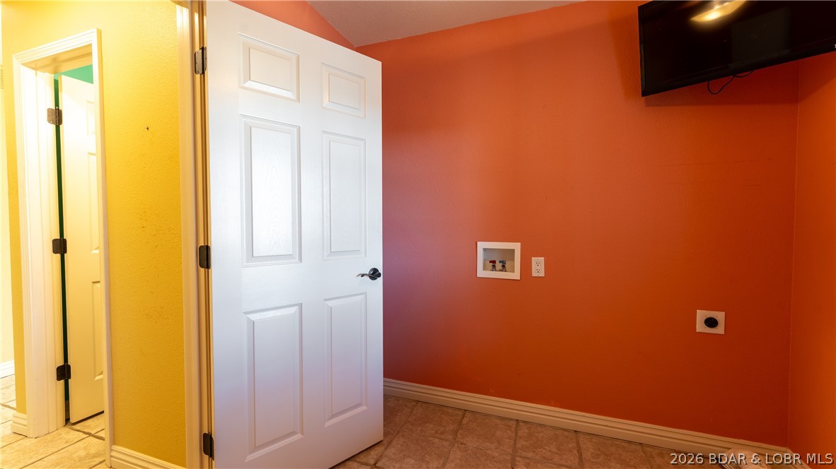 Watkins - Residential